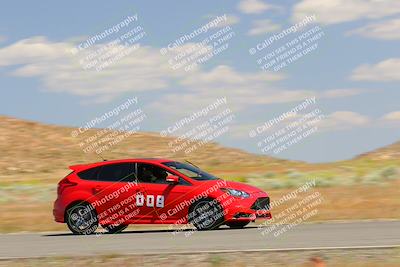 media/May-14-2023-Speed Ventures (Sun) [[8a95a37b3a]]/Purple/turn 11/